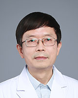 罗琦