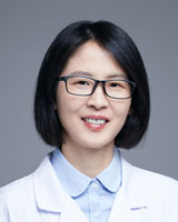 李桥