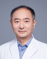 江天章