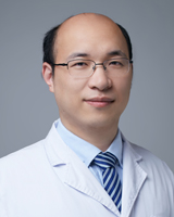 吕心印