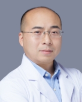 贺永宁