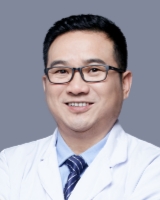 王丰刚
