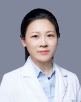 沈玲