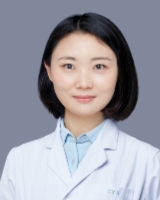 肖婉莉
