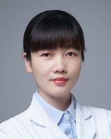 郑群