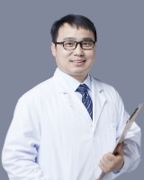 陈谕