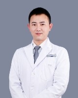 黄宗安