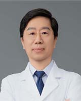 王林农