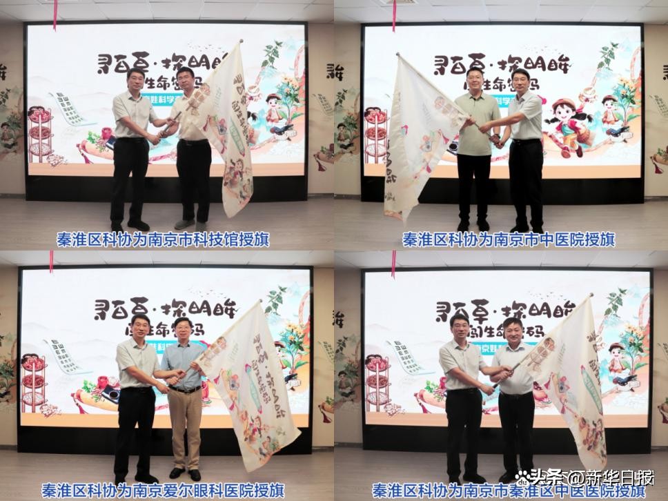 c3ed6b26359248af979a6abb9ac5b1d1~tplv-tt-origin-web_gif