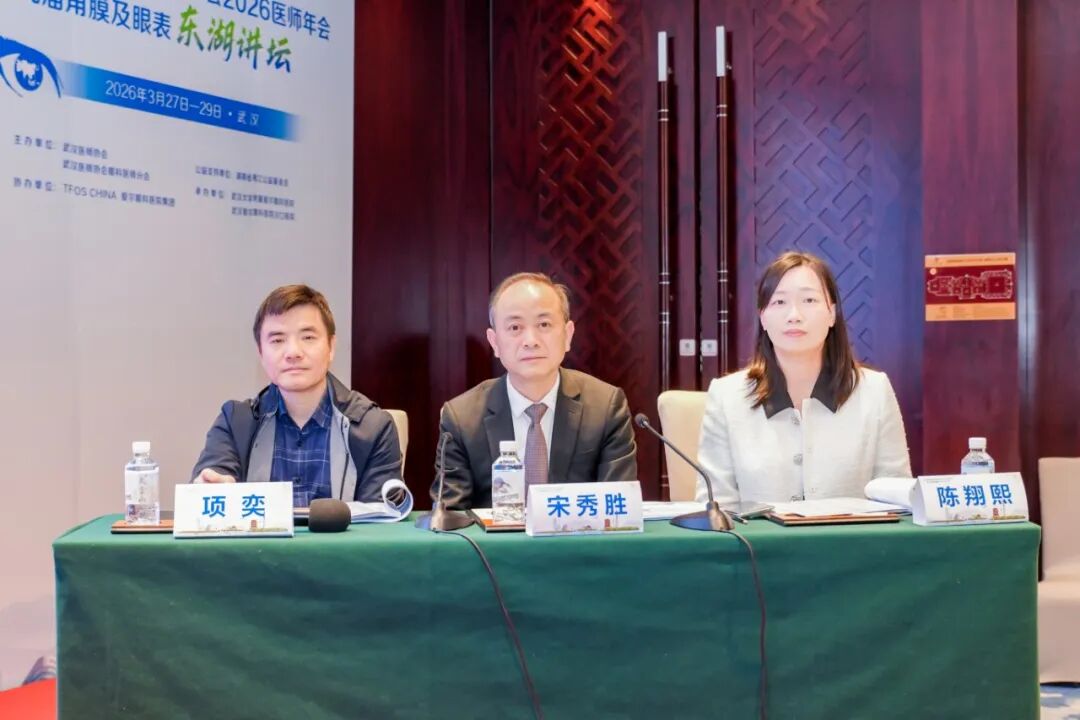 640 (30).jpeg 640 (30).jpeg