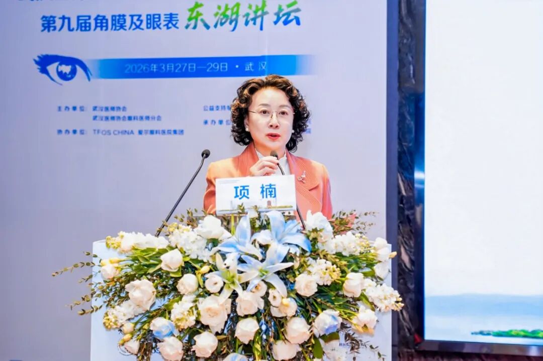 640 (8).jpeg 640 (8).jpeg