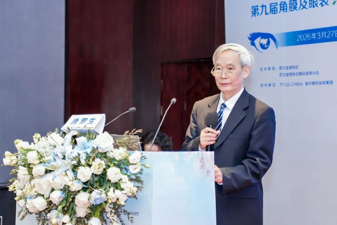 640 (21).jpeg 640 (21).jpeg