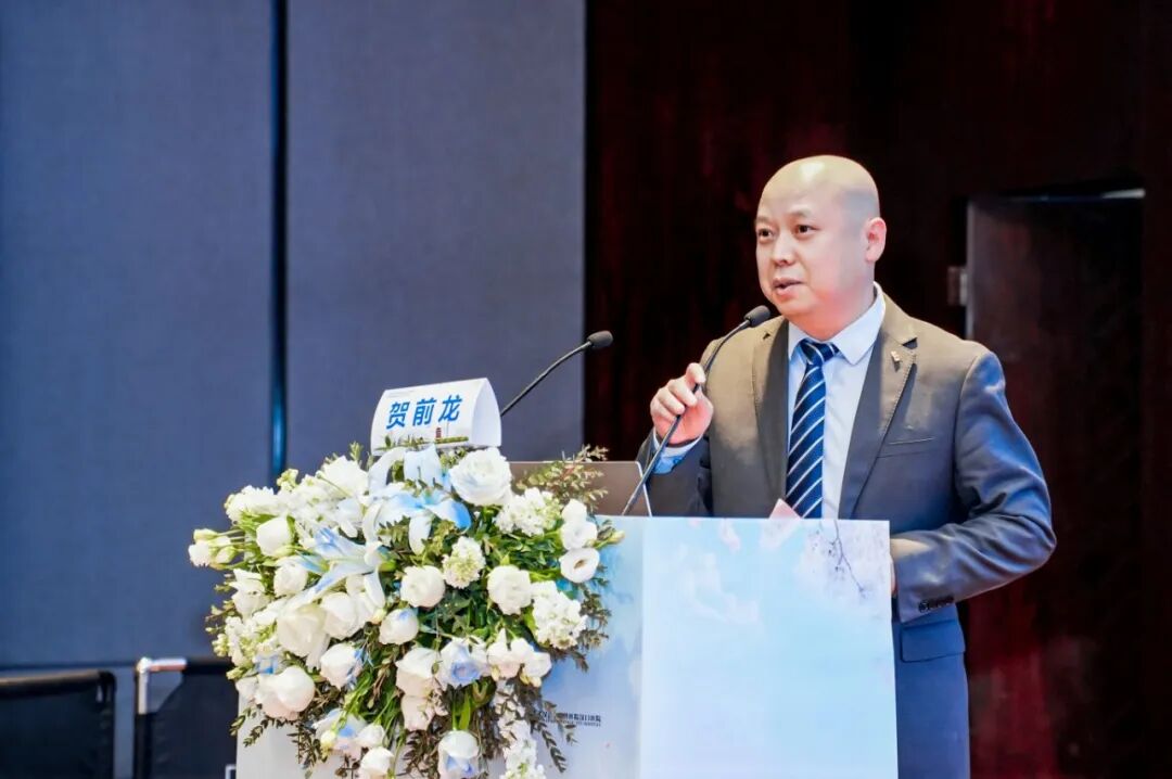 640 (9).jpeg 640 (9).jpeg