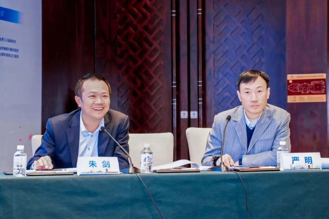 640 (18).jpeg 640 (18).jpeg