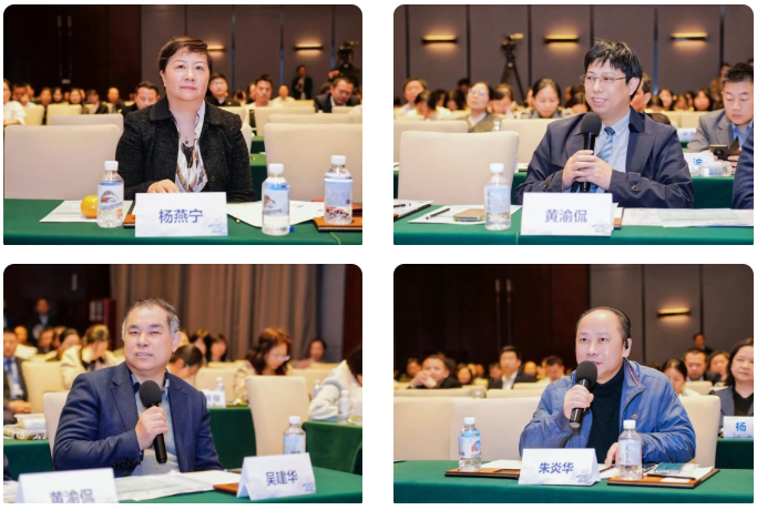 企业微信截图_17760717803539.png 企业微信截图_17760717803539.png