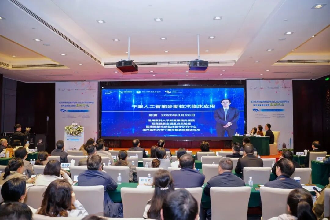 640 (28).jpeg 640 (28).jpeg