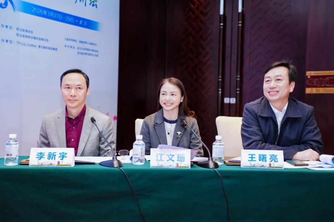 640 (12).jpeg 640 (12).jpeg