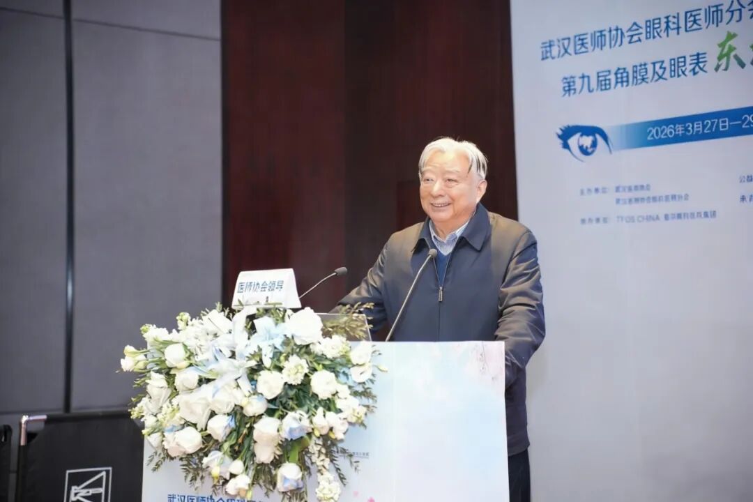 640 (24).jpeg 640 (24).jpeg