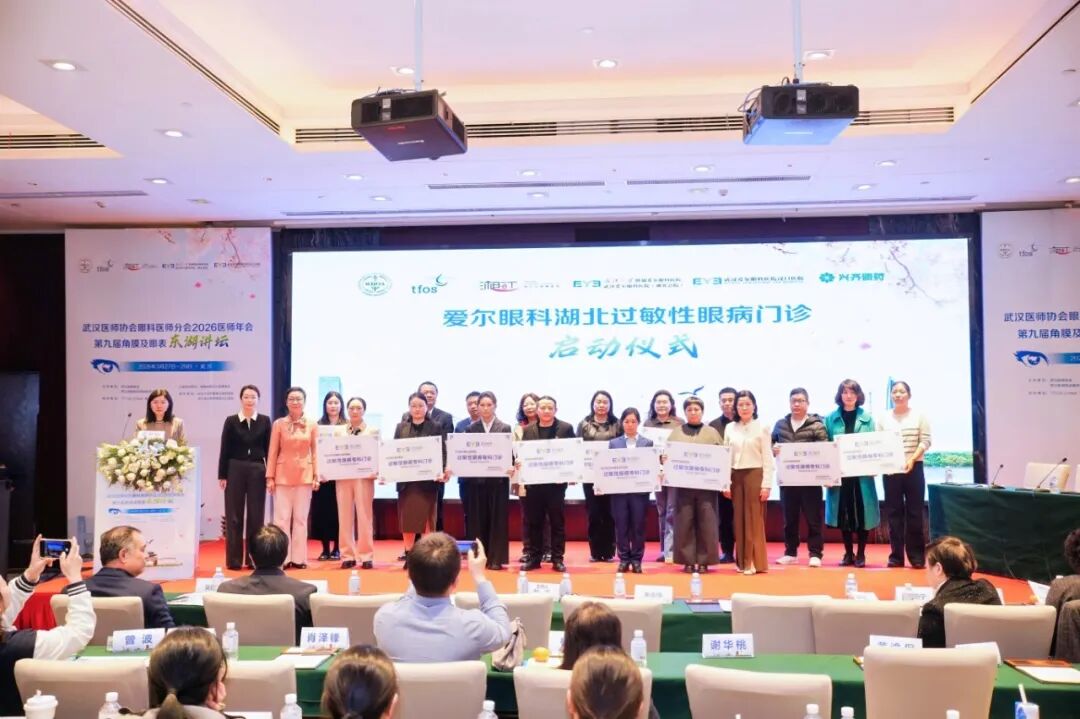 640 (40).jpeg 640 (40).jpeg