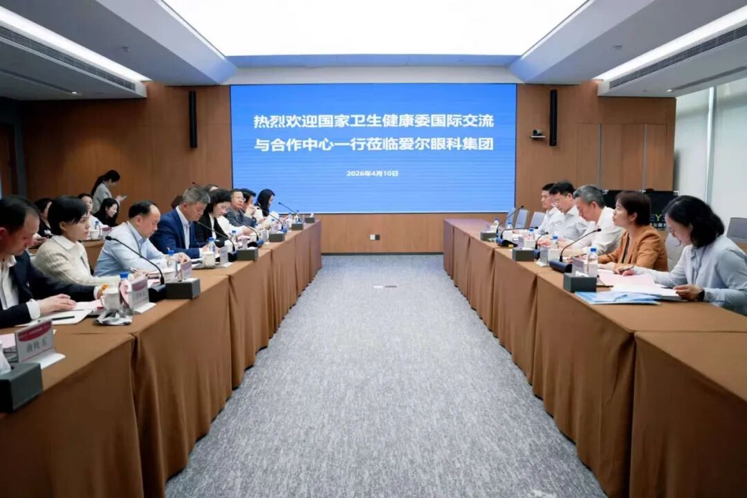 640 (4).jpeg 640 (4).jpeg