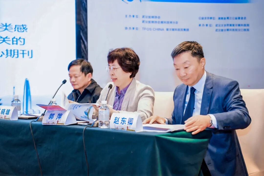 640 (10).jpeg 640 (10).jpeg