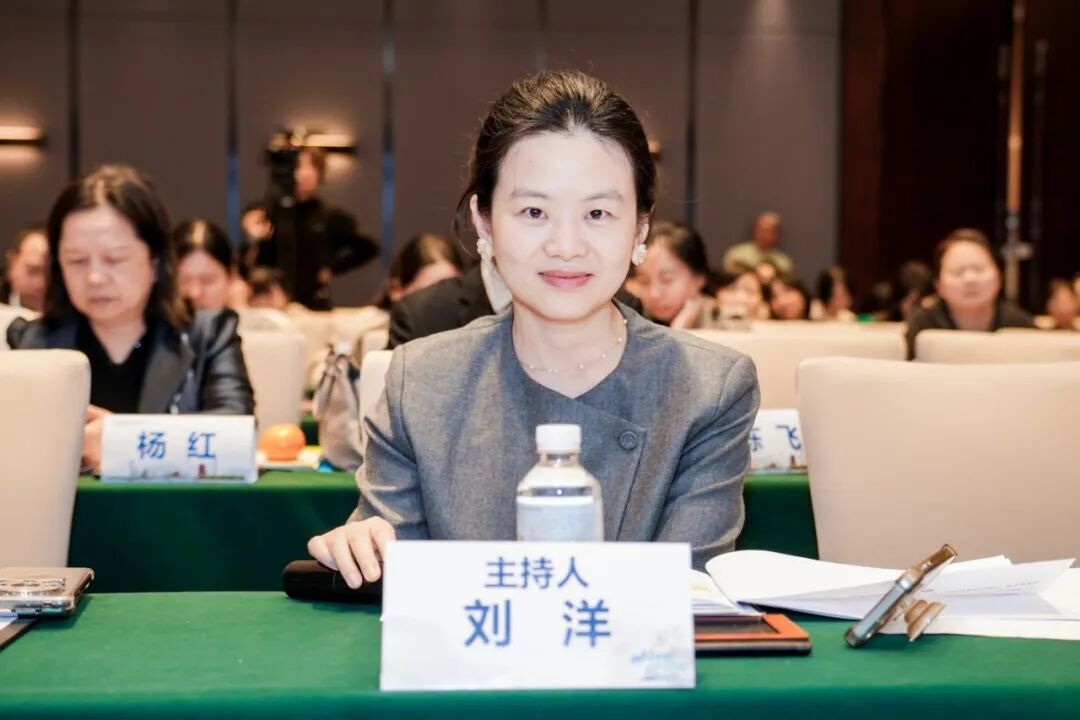 640 (33).jpeg 640 (33).jpeg