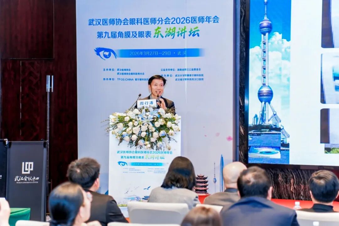 640 (14).jpeg 640 (14).jpeg