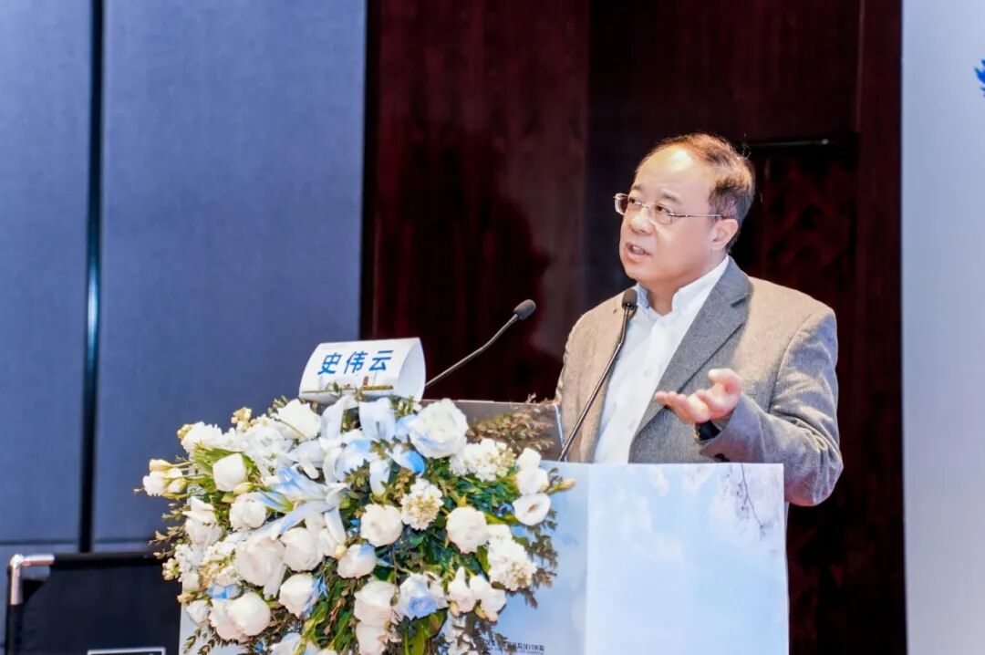 640 (16).jpeg 640 (16).jpeg