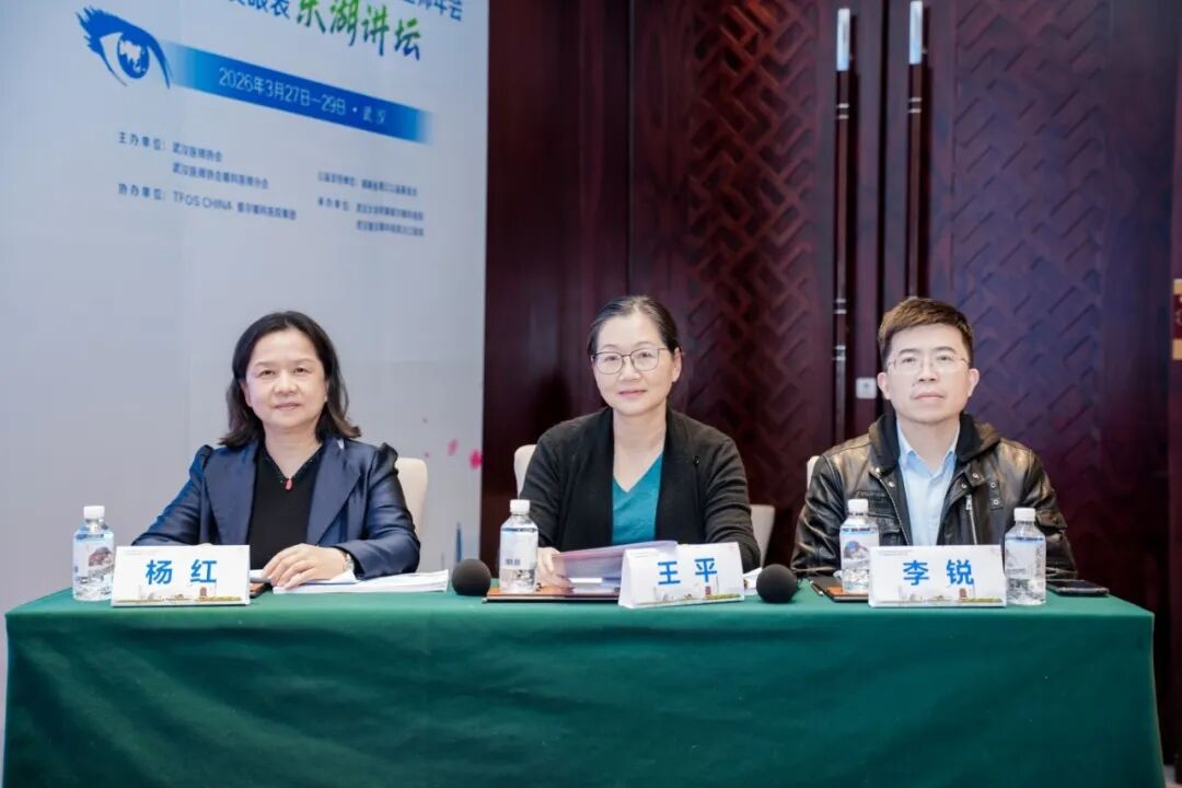 640 (37).jpeg 640 (37).jpeg