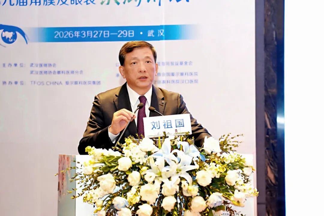 640 (27).jpeg 640 (27).jpeg