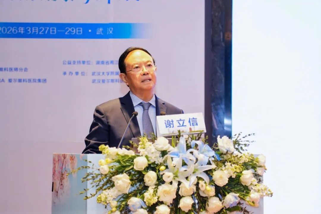 640 (26).jpeg 640 (26).jpeg