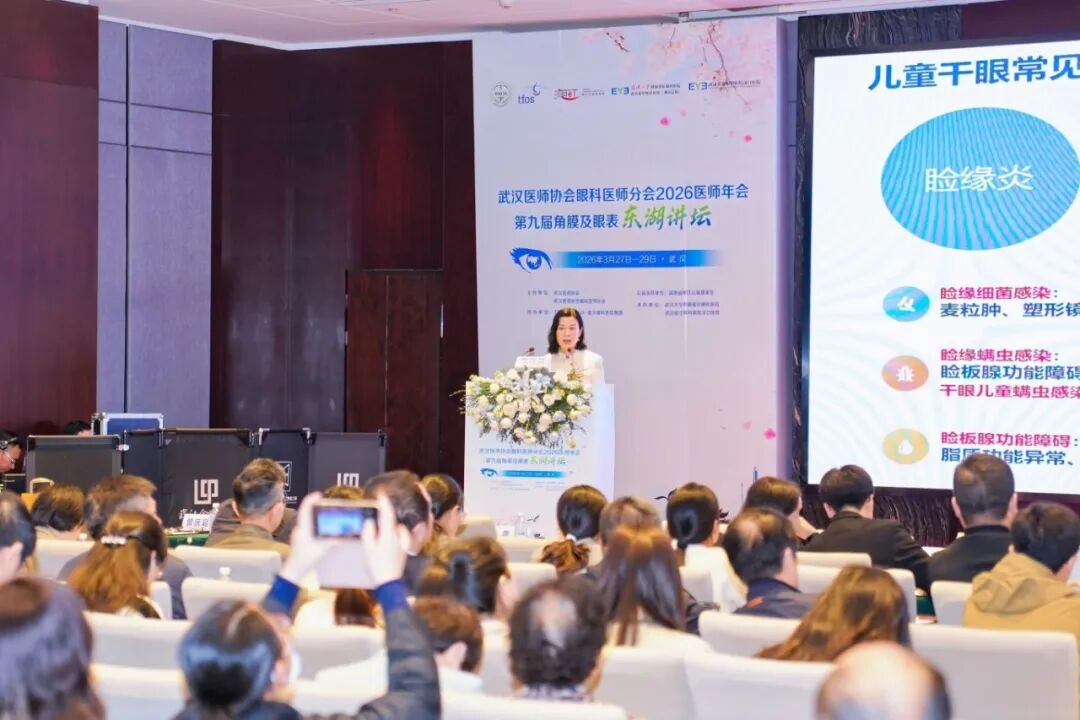 download.jpg download.jpg