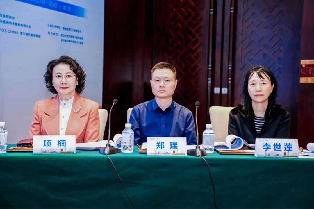 640 (15).jpeg 640 (15).jpeg