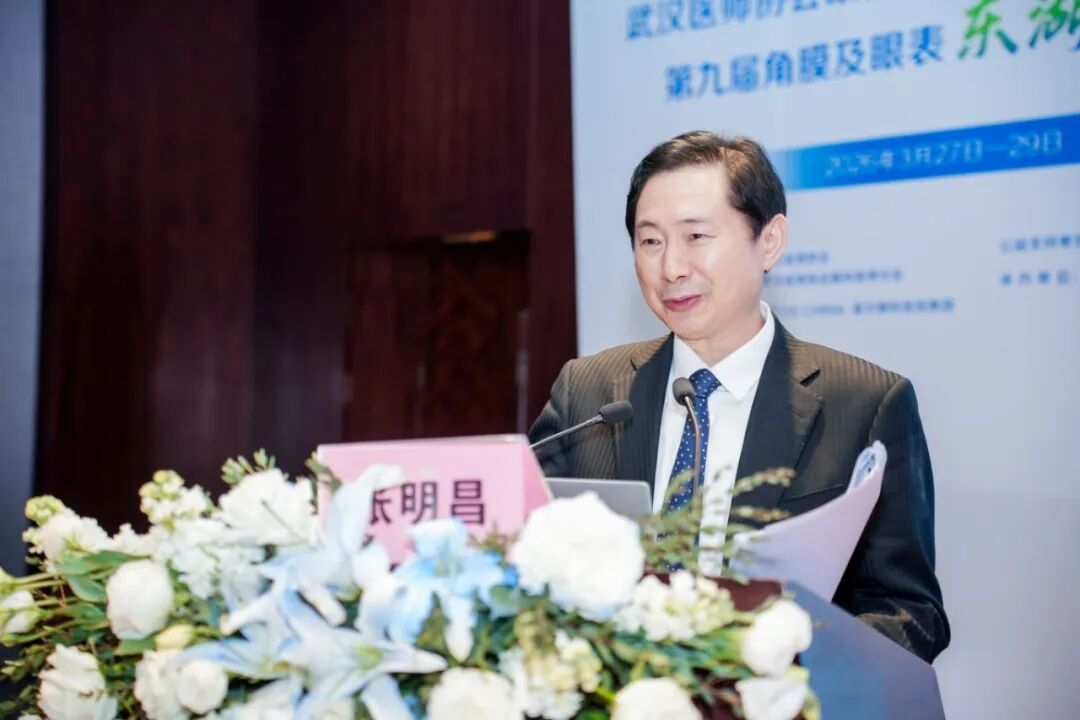 640 (36).jpeg 640 (36).jpeg