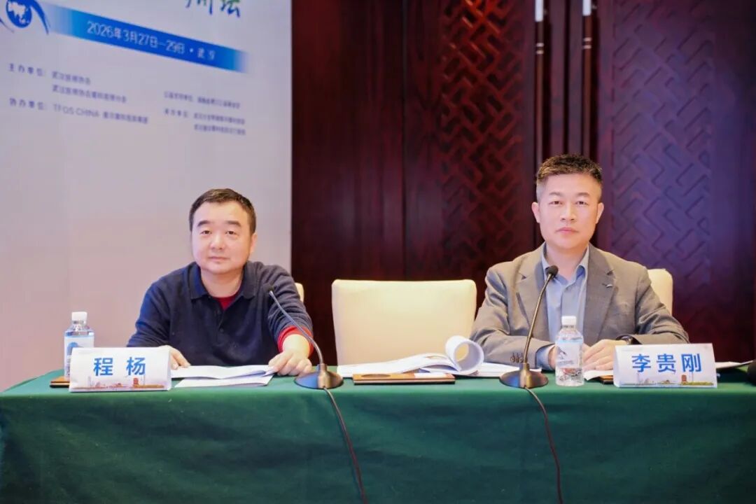 640 (32).jpeg 640 (32).jpeg