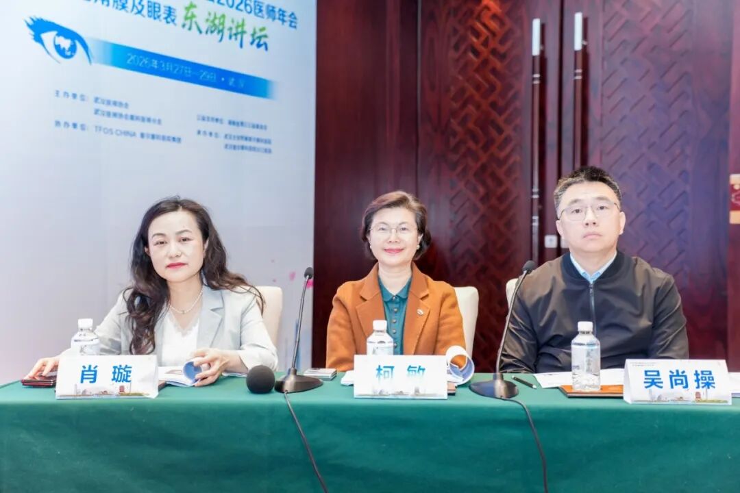 640 (25).jpeg 640 (25).jpeg