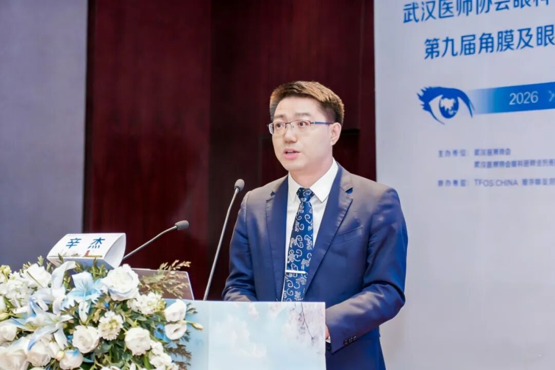 640 (22).jpeg 640 (22).jpeg