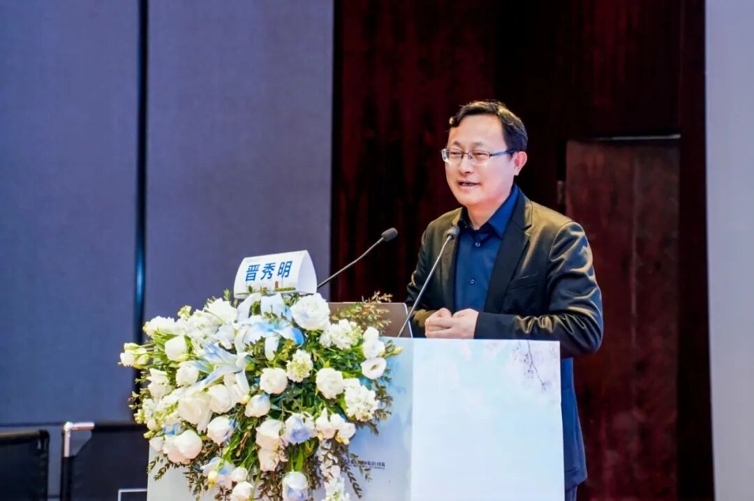 640 (11).jpeg 640 (11).jpeg