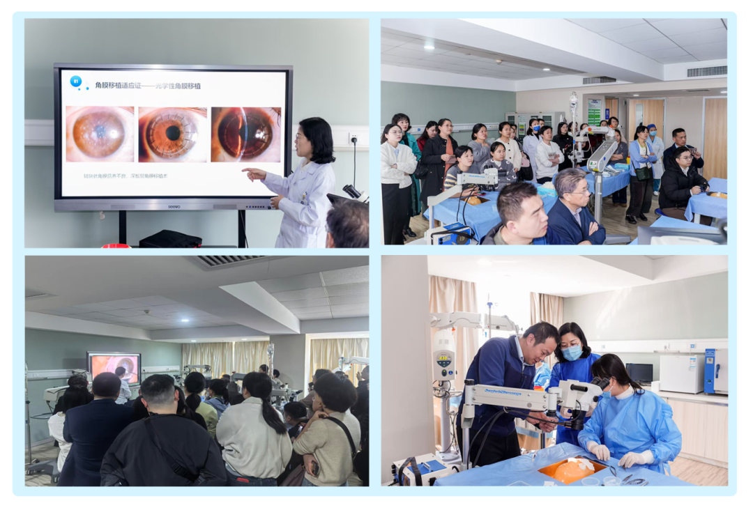 640 (2).png 640 (2).png