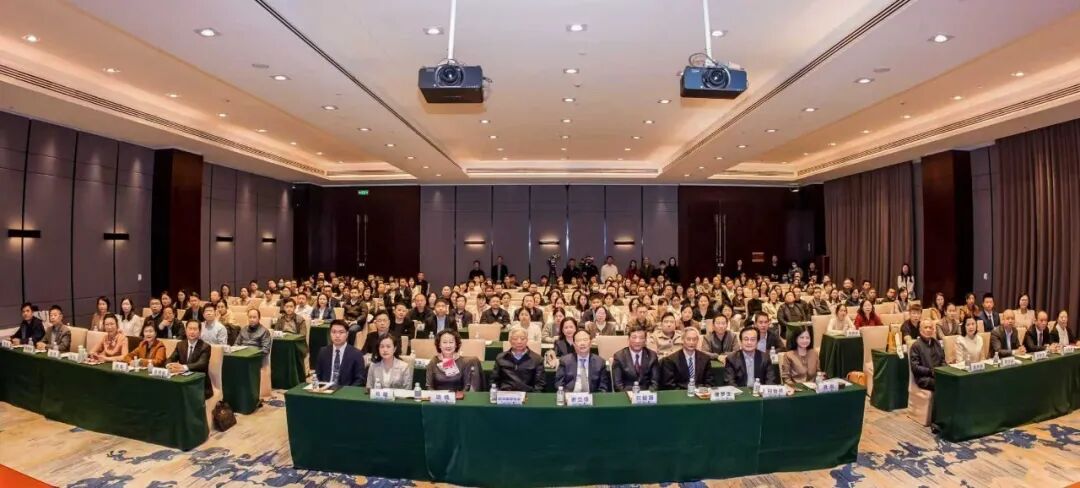 640 (6).jpeg 640 (6).jpeg