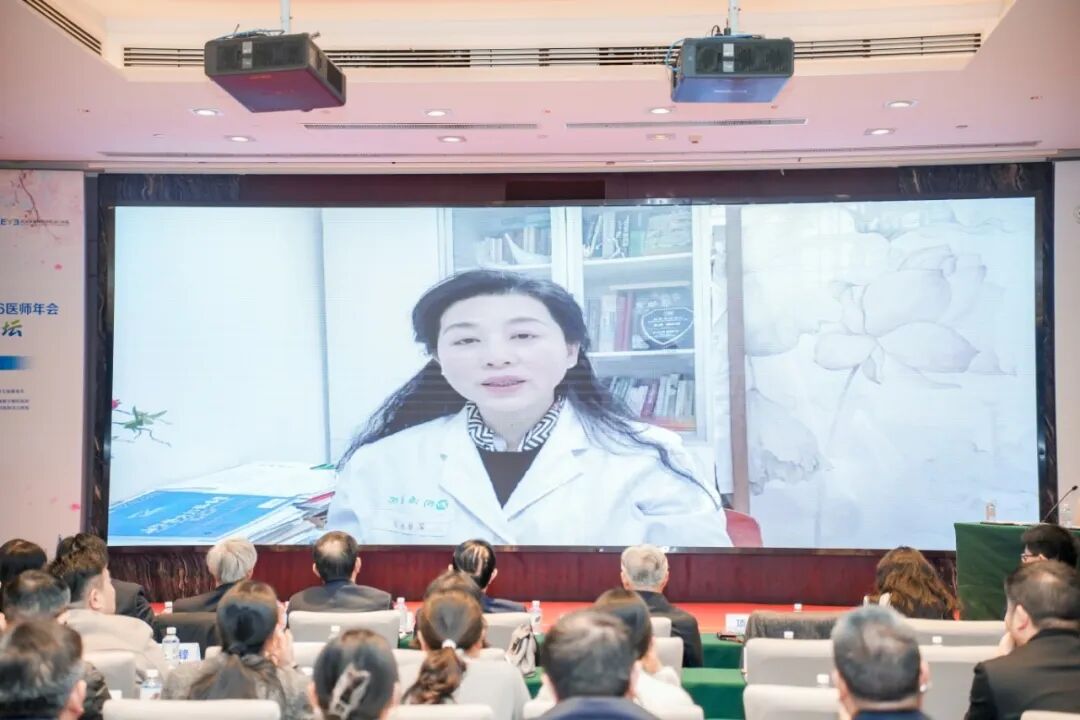 640 (23).jpeg 640 (23).jpeg