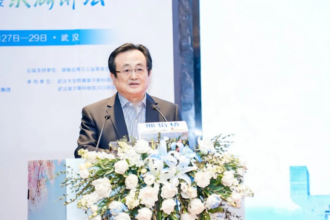 640 (20).jpeg 640 (20).jpeg