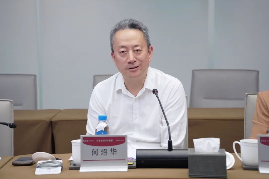 640 (3).jpeg 640 (3).jpeg