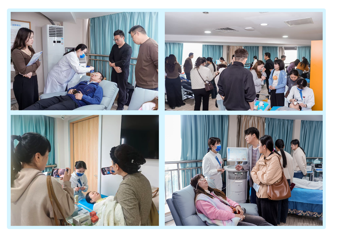 640 (1).png 640 (1).png