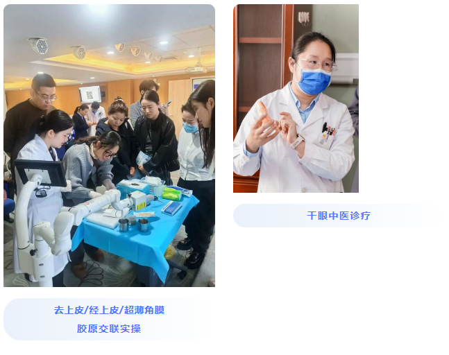 企业微信截图_17760723667418.png 企业微信截图_17760723667418.png