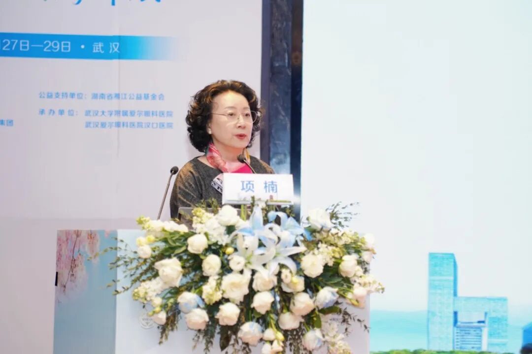 640 (19).jpeg 640 (19).jpeg