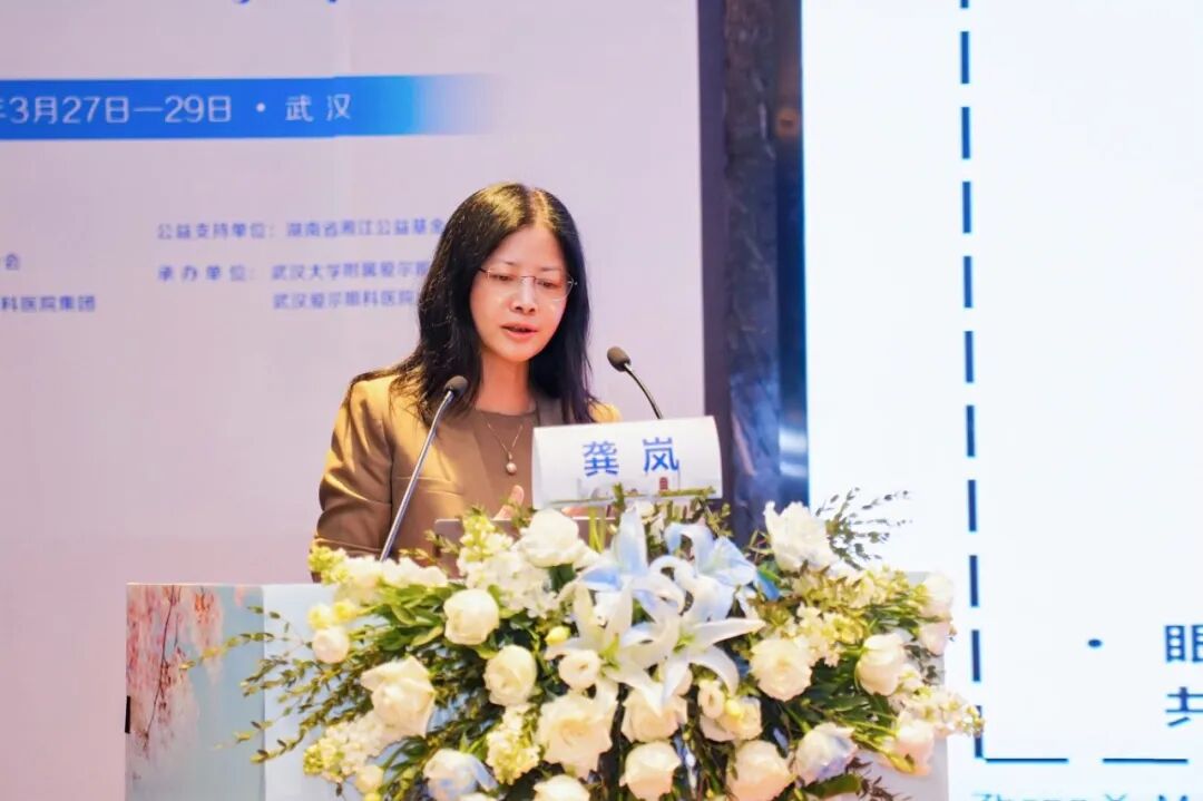 640 (29).jpeg 640 (29).jpeg