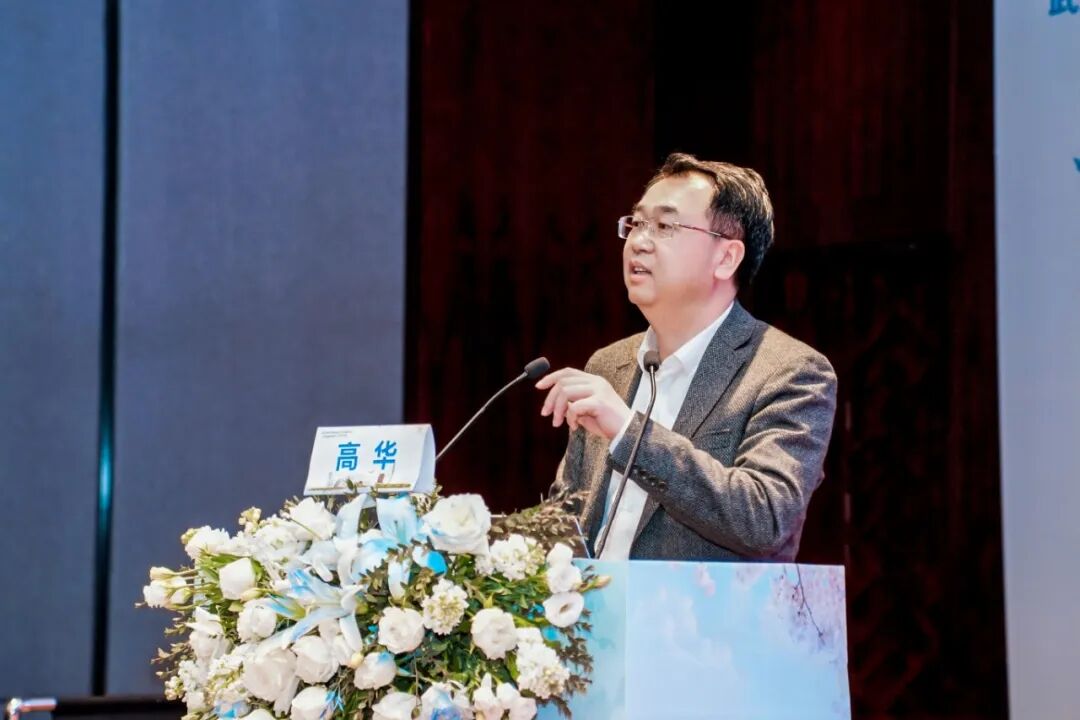 640 (17).jpeg 640 (17).jpeg