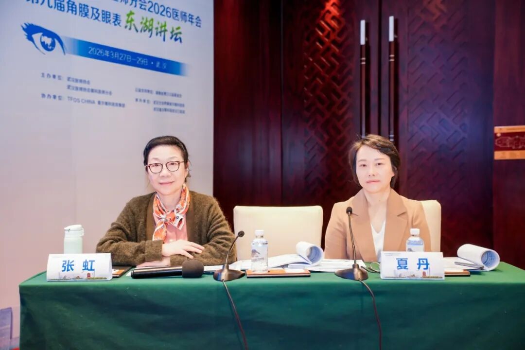 640 (31).jpeg 640 (31).jpeg