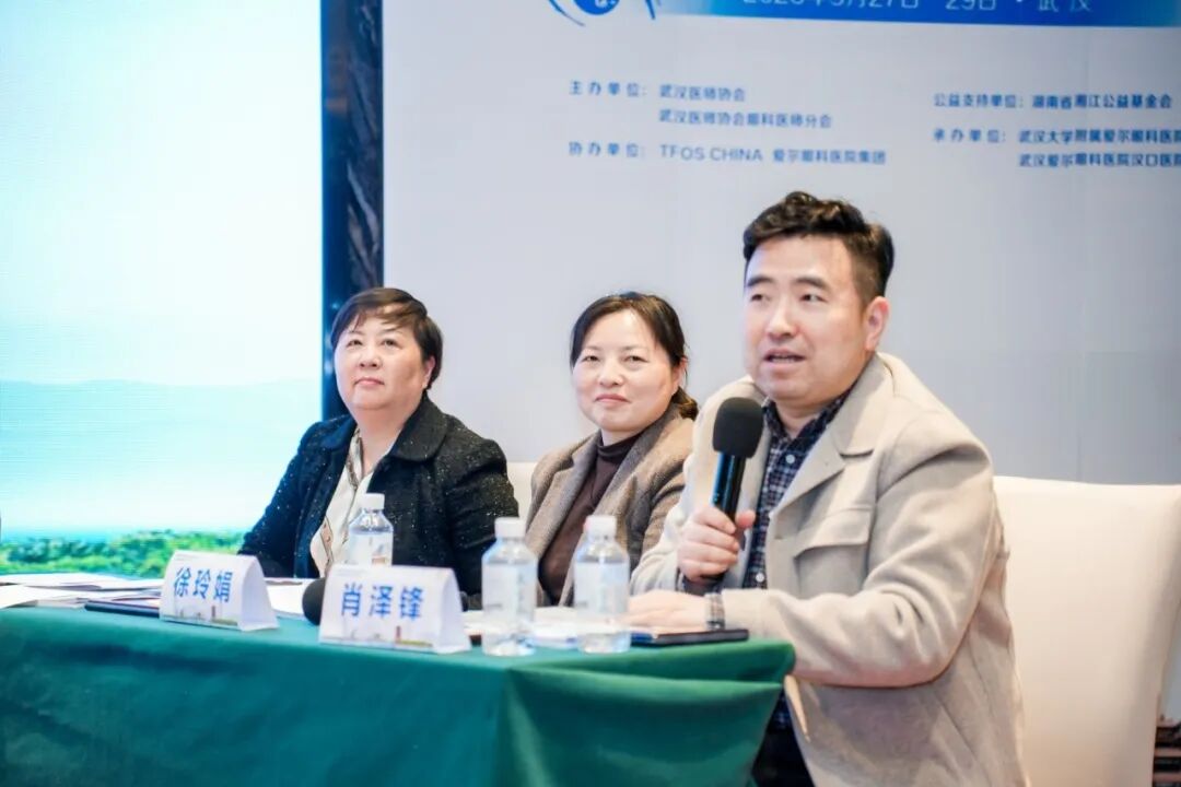 640 (39).jpeg 640 (39).jpeg